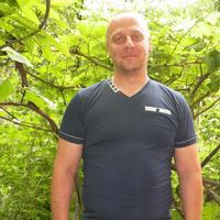 Отзыв от Иван - Виза Destination Thailand