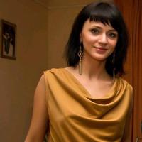 Отзыв от Марта - DTV виза