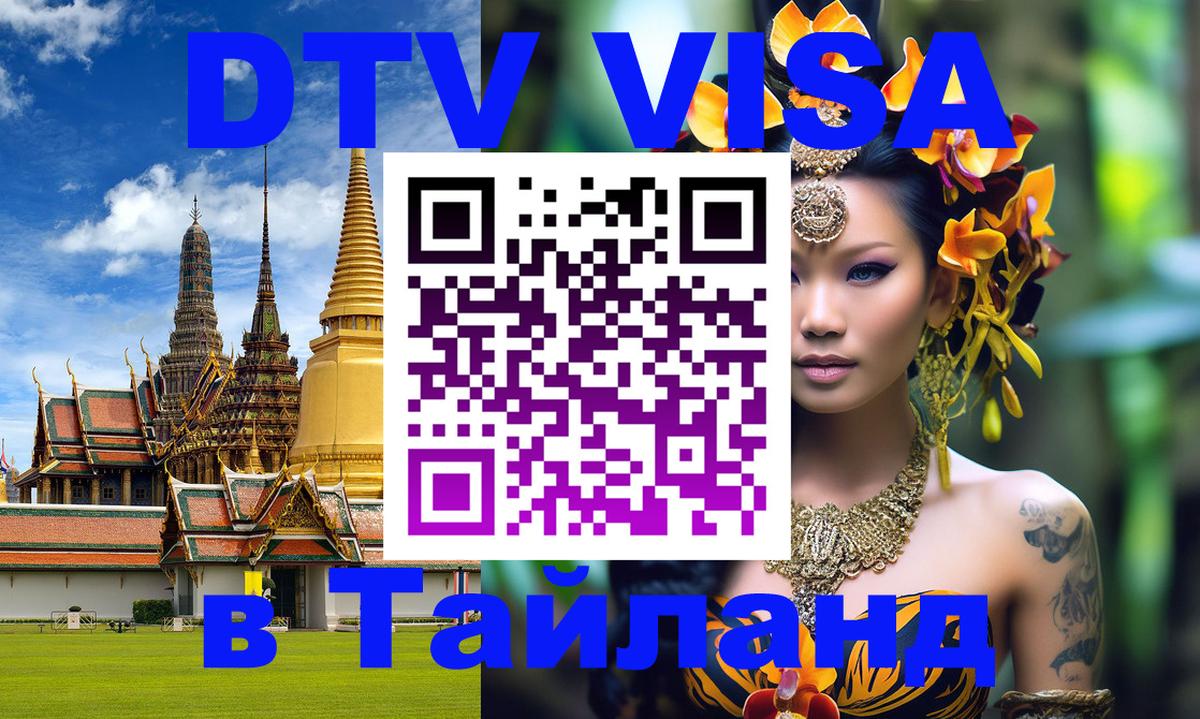 Оформление DTV визы под ключ: стоимость и тарифы, только загранпаспорт - Киров  08.01.2026 